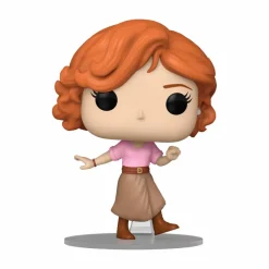 Standard Pop!>The Breakfast Club - Claire Pop! Vinyl Figure