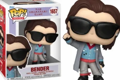 Pop! Bundles><noscript><img width=