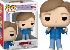 Pop! Bundles><noscript><img width=