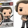 Standard Pop!>The Conjuring - Ed Pop! Vinyl Figure