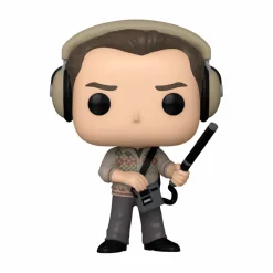 Standard Pop!><noscript><img width=
