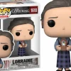 Standard Pop!>The Conjuring - Lorraine Pop! Vinyl Figure