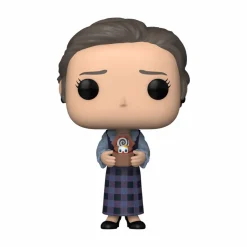 Standard Pop!>The Conjuring - Lorraine Pop! Vinyl Figure