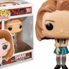 Standard Pop!>The Craft - Sarah Bailey Pop! Vinyl Figure