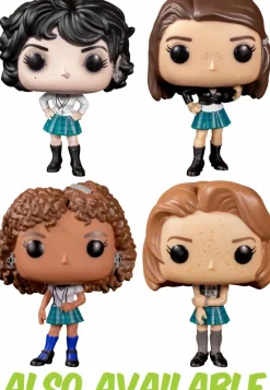 Standard Pop!>The Craft - Sarah Bailey Pop! Vinyl Figure