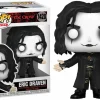 Standard Pop!>The Crow - Eric Draven Pop! Vinyl Figure