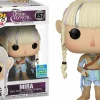 Funko Convention Exclusives>The Dark Crystal - Mira Pop! Vinyl Figure (2019 Summer Convention Exclusive)