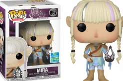 Funko Convention Exclusives>The Dark Crystal - Mira Pop! Vinyl Figure (2019 Summer Convention Exclusive)