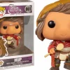 Standard Pop!>The Dark Crystal : Age Of Resistance - Hup Pop! Vinyl Figure