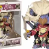 Standard Pop!>The Dark Crystal : Age Of Resistance - Hunter Skeksis Pop! Vinyl Figure