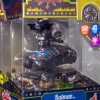 Designer Vinyl>Batman The Dark Knight - CosRider Hot Toys Figure