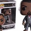 Standard Pop!>The Dark Tower - Gunslinger (Posed) Pop! Vinyl Figure (RS)