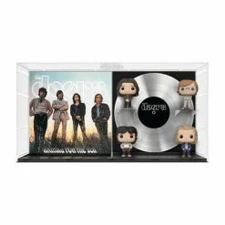 Pop! Deluxe><noscript><img width=