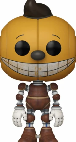 Standard Pop!><noscript><img width=