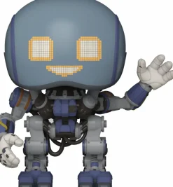 Standard Pop!><noscript><img width=