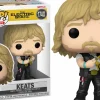 Standard Pop!>The Electric State - Keats Pop! Vinyl Figure