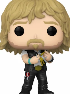 Standard Pop!><noscript><img width=