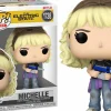 Standard Pop!>The Electric State - Michelle Pop! Vinyl Figure