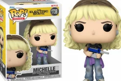 Standard Pop!>The Electric State - Michelle Pop! Vinyl Figure