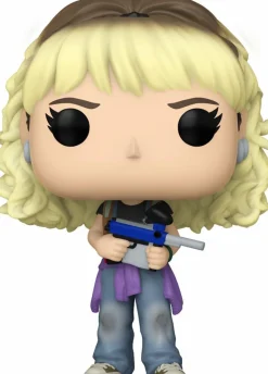 Standard Pop!><noscript><img width=