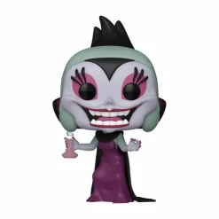 Standard Pop!><noscript><img width=