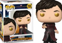 Pop! Bundles><noscript><img width=
