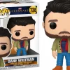 Standard Pop!>Eternals The (2021) - Dane Whitman Pop! Vinyl Figure