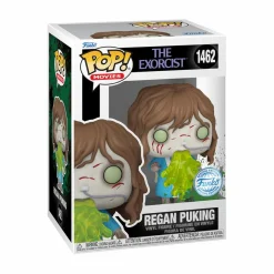 Standard Pop!><noscript><img width=