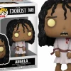 Standard Pop!>Exorcist, The The Exorcist: Believer - Angela (Possessed) Pop! Vinyl Figure