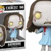 Standard Pop!>Exorcist, The The Exorcist: Believer - Katherine (Possessed) Pop! Vinyl Figure