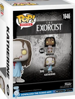 Standard Pop!><noscript><img width=