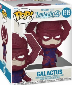 Super-Sized Pop!><noscript><img width=
