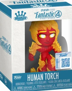 Blind Box><noscript><img width=