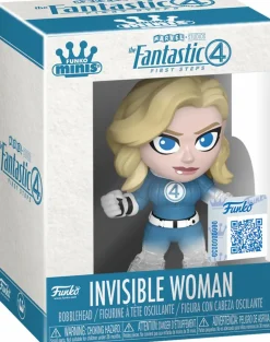 Blind Box><noscript><img width=
