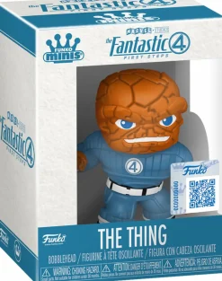 Blind Box><noscript><img width=