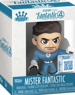 Blind Box><noscript><img width=