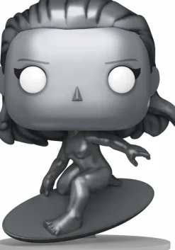 Standard Pop!><noscript><img width=