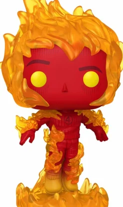 Standard Pop!><noscript><img width=