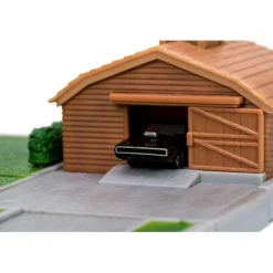 Die-Cast Figures><noscript><img width=