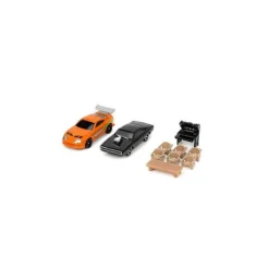 Die-Cast Figures><noscript><img width=