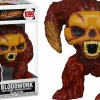 Standard Pop!>The Flash (2014) - Bloodwork Pop! Vinyl Figure