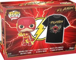 Pop! & Tee Sets><noscript><img width=