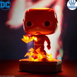 Standard Pop!><noscript><img width=