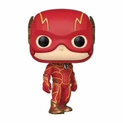 Standard Pop!><noscript><img width=