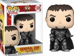 Pop! Bundles><noscript><img width=