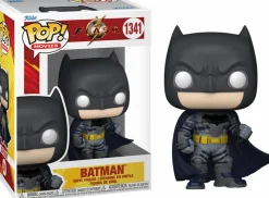 Pop! Bundles><noscript><img width=
