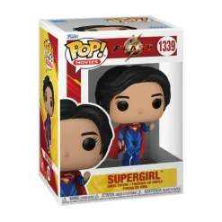 Pop! Bundles><noscript><img width=