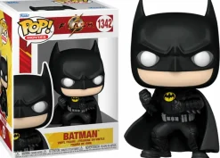 Pop! Bundles><noscript><img width=