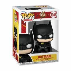 Pop! Bundles><noscript><img width=