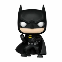 Pop! Bundles><noscript><img width=